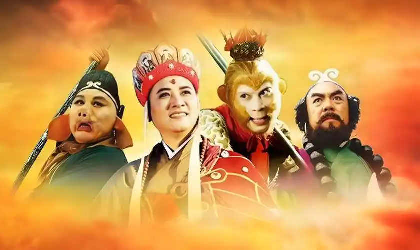 红果短剧重生之我在古代开超市封面